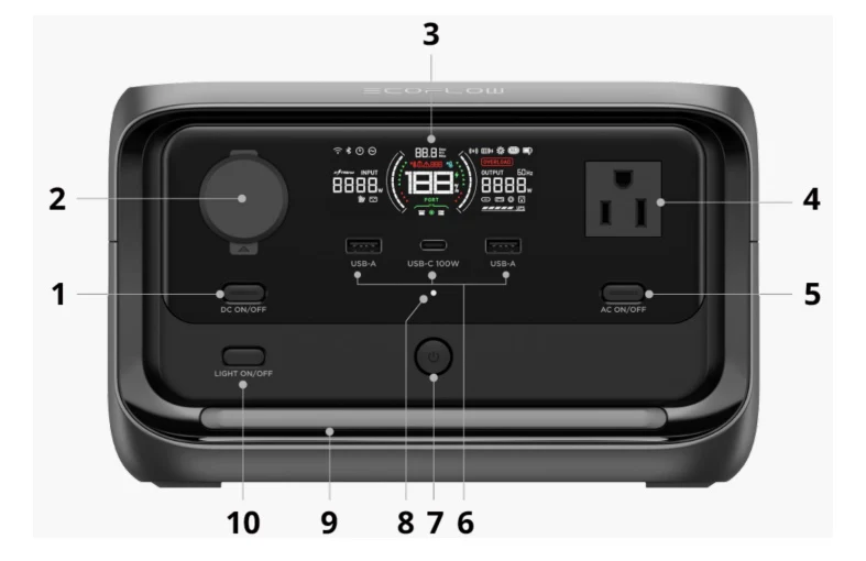 Obrazek_14.03.2025_v_11.33